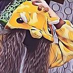 Таня Кирьянова