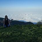 Мария Барсукова