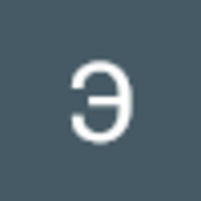 Эсмира Валиева