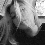 Лена Ковалкина