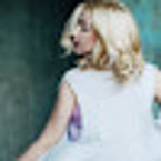 Анастасия Закирова