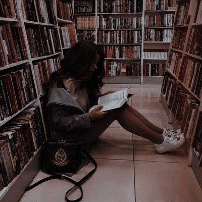 Романова Арина