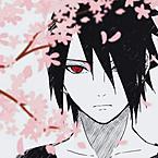 Комил Бекчаев