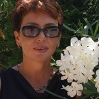 Галина Шевченко