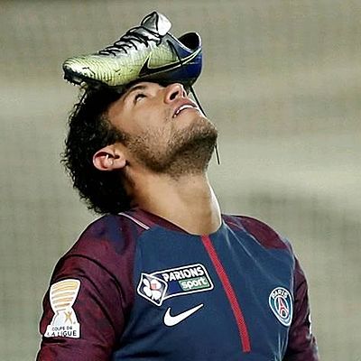 Александр Кисельников