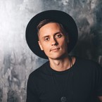 Николай Воронов