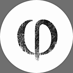 ₁₁₂₃₅₈₁₃₂₁₃₄₅₅₈₉₁₄₄₂₃₃₃₇₇₆₁₀₉₈₇