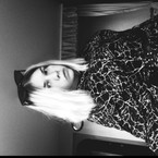 Олеся Акимова