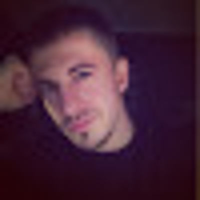 Артём Манукян