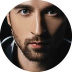 Сергей Бибин