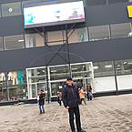 Жарқынбек Абишев