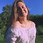 Кристина Соловьёва