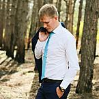 Александр Гусев 