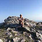 Елена Панова