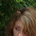 Анастасия Крылова