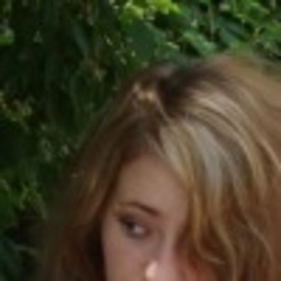 Анастасия Крылова