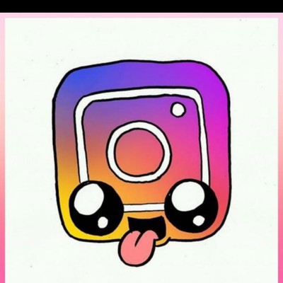 Полина Марченко(((обожаю своих друзей))