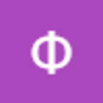 Филипп Полозов