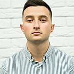 Андрей Трюк