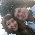 Диана Галимзянова