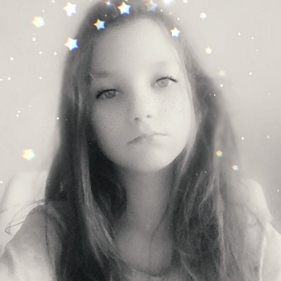 Софья Васильева