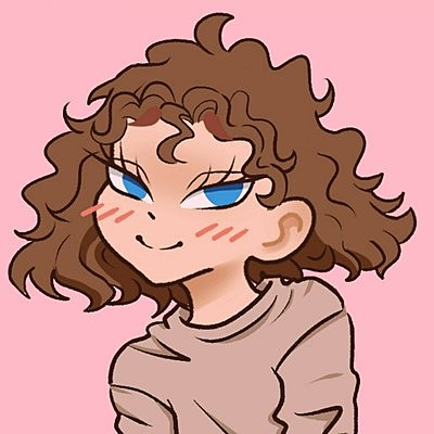 Таисия Ковтуненко