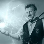 Мухаммад Нур-Батыржанов