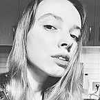 Валерия Поселенцева