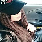 Мира Казанская