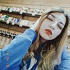 Валерия Мокеева