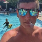 Кирилл Хасанов