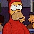 Регина Рустамова