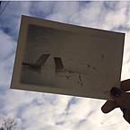 Дарина Любимая