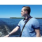 Игорь Мартынов