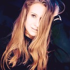 Кристина Шаповало