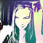 Ириша Ларина