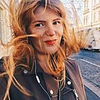 Александра Фёдорова