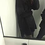 Карина Садыкова