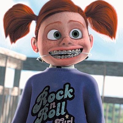 Anastasiya Pushkareva