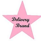 Delivery Brand