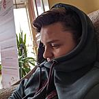 Данил Якупов