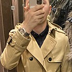 Дмитрий Фарков