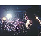 Арайлым Камалбекова