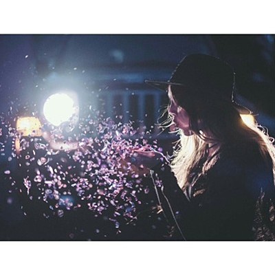 Арайлым Камалбекова