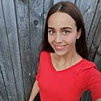 Victori Tuleneva