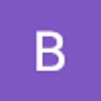 Виталий Гаушев