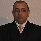 Николай Левашов