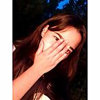 Айнара Аблаева