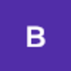 владимир чайковский