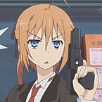 Артём Горяйнов